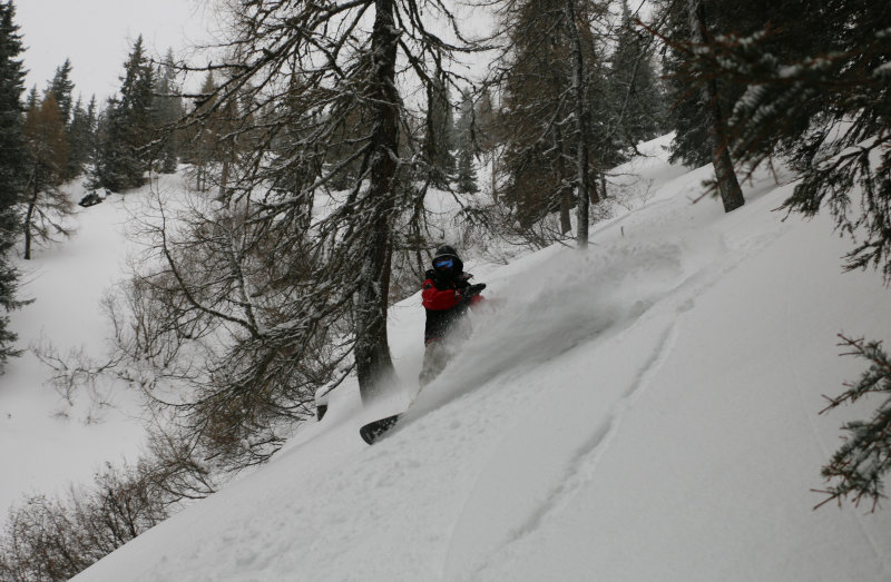  - Kattints a képre a nagyításhoz