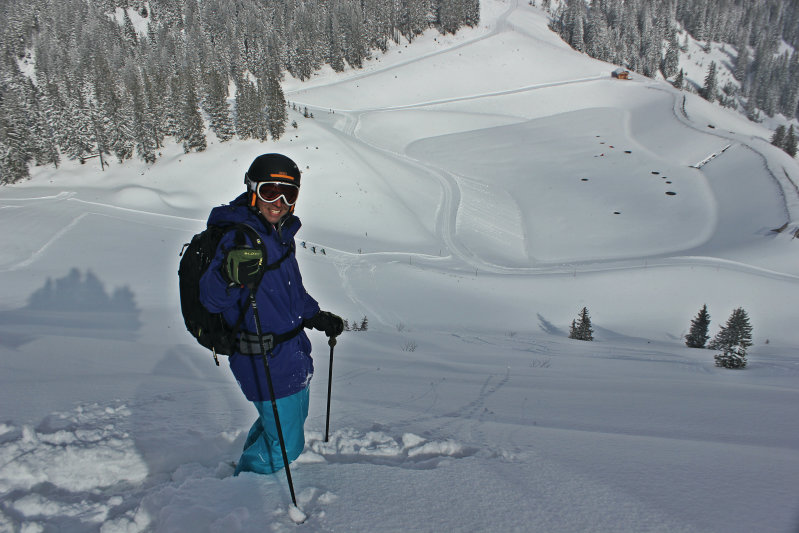 Ez jó lesz ! - Kattints a képre a nagyításhoz