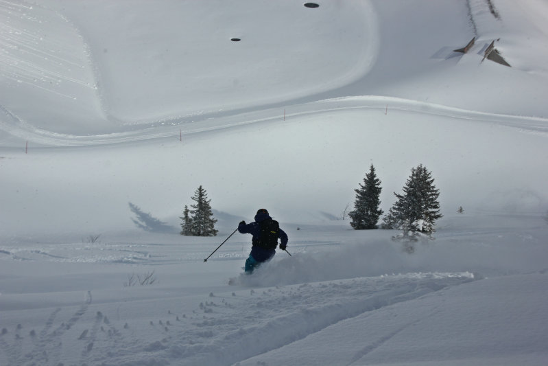  - Kattints a képre a nagyításhoz