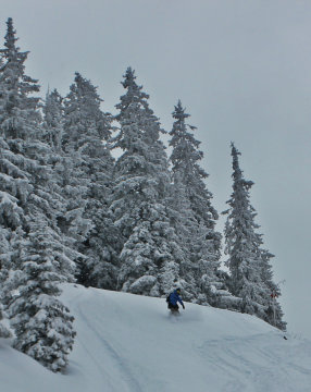 Itt is nagyszerű volt