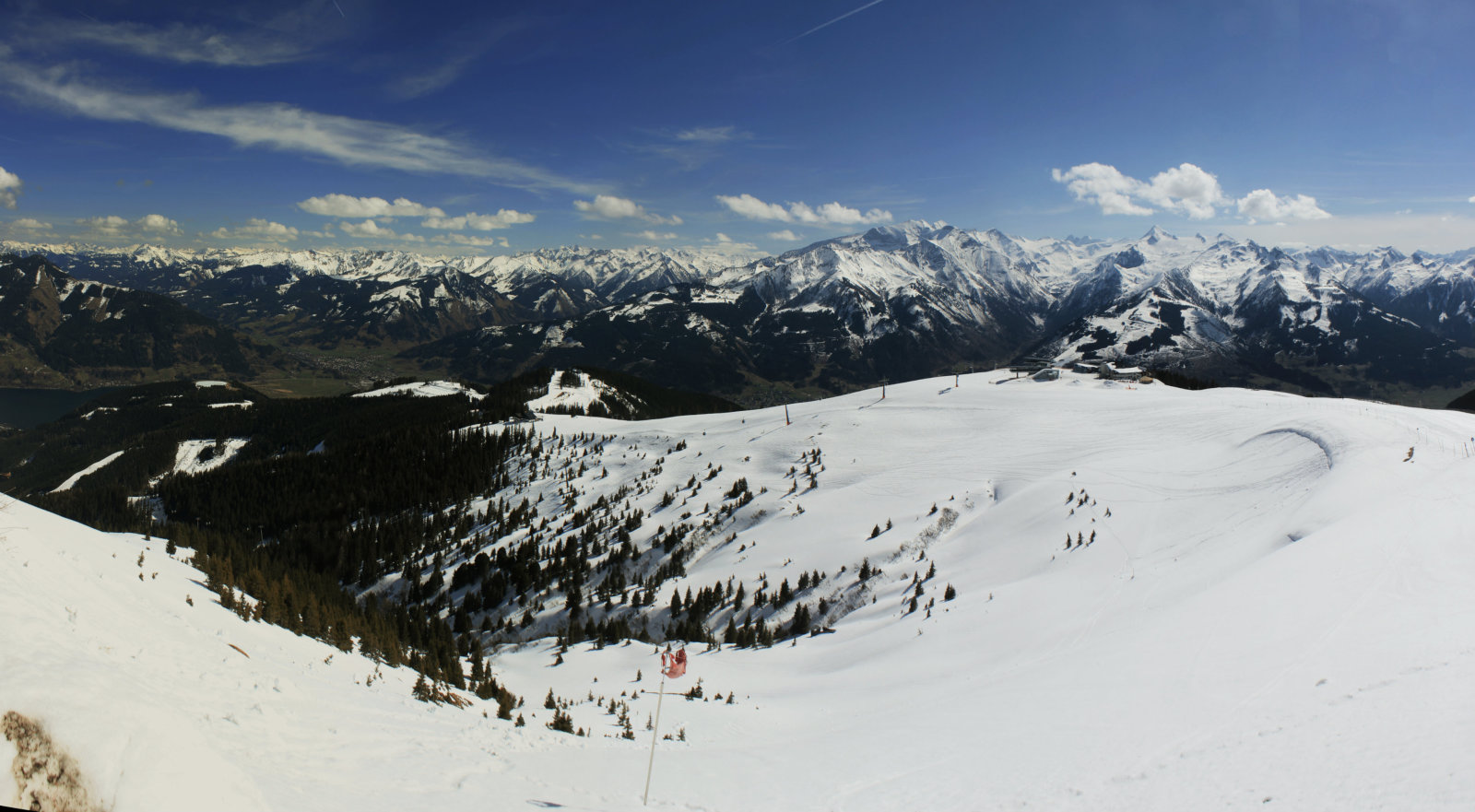 Panorama-4.JPG