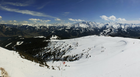 Panorama-4.JPG