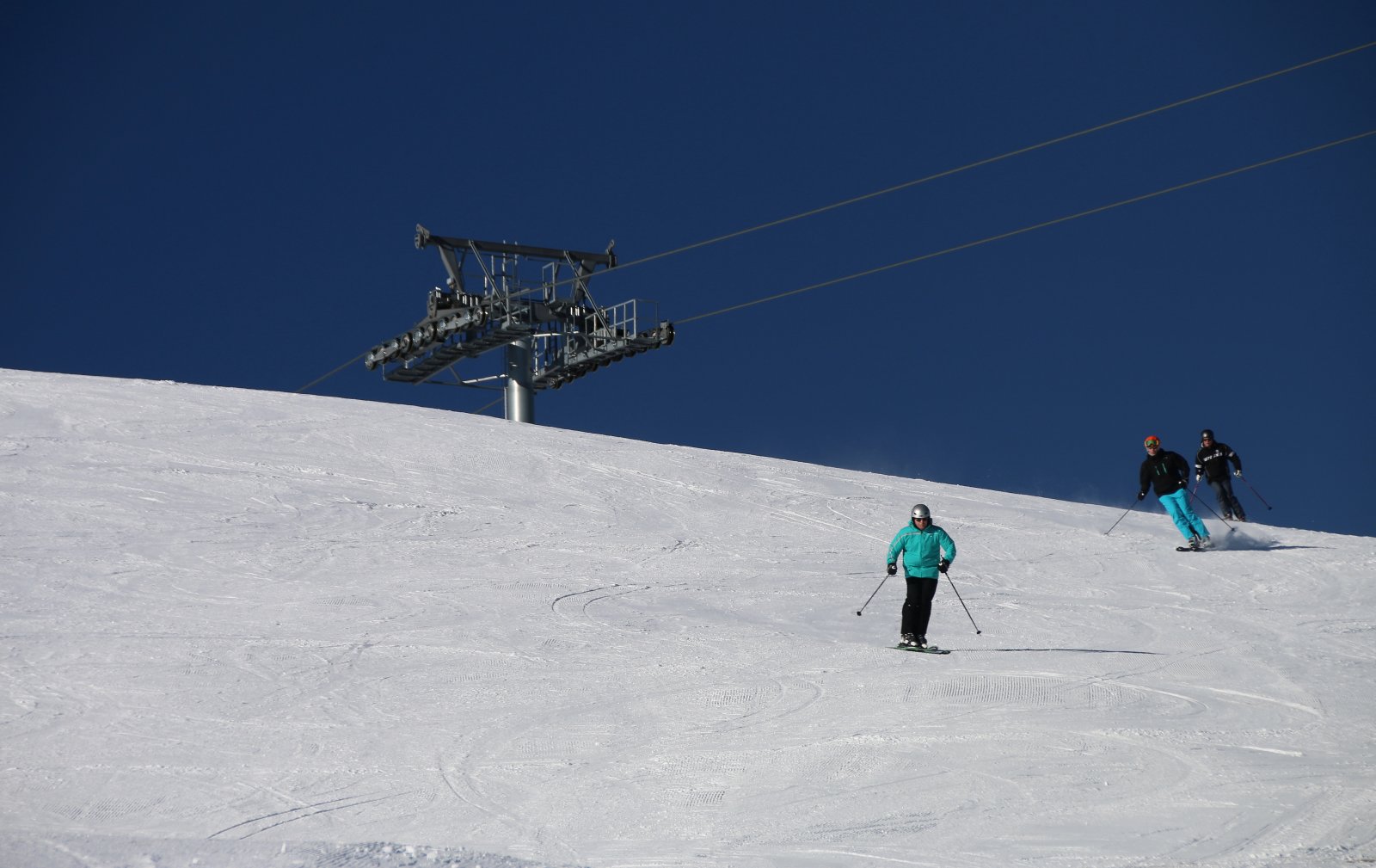 IMG-9642.JPG