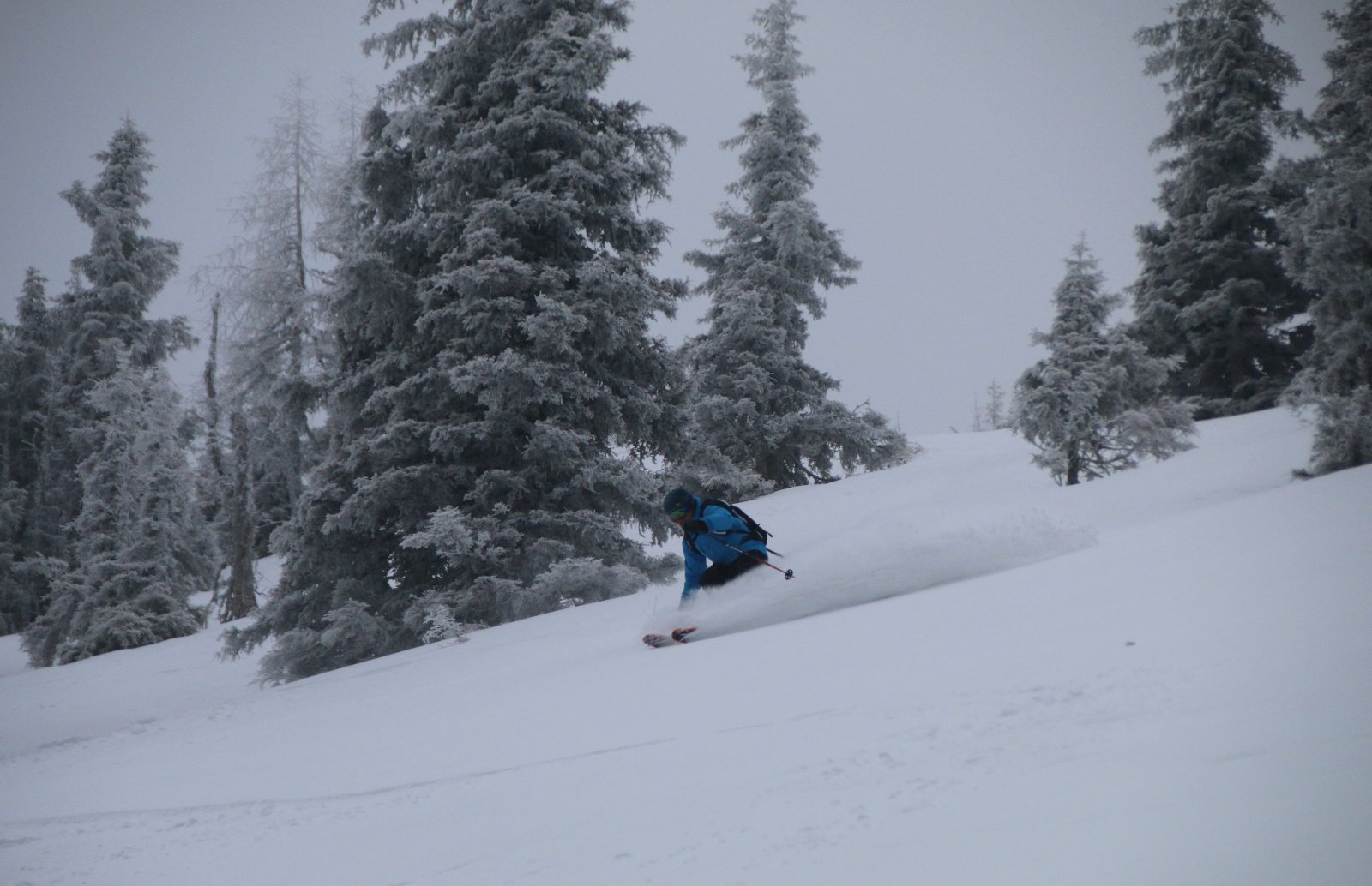 Zell am See - fotó: Stánicz Balázs