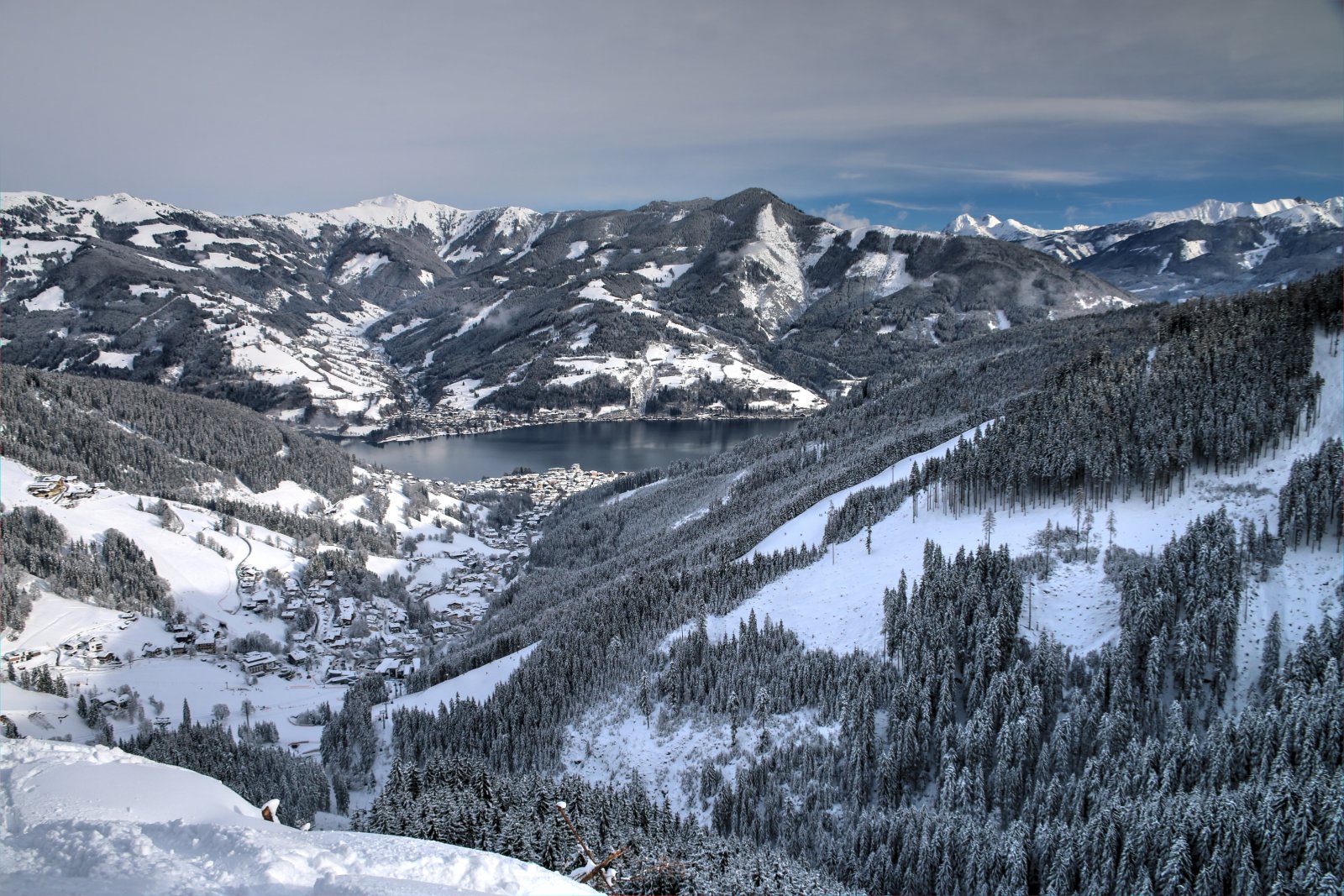 zellamsee20180120-18.jpg