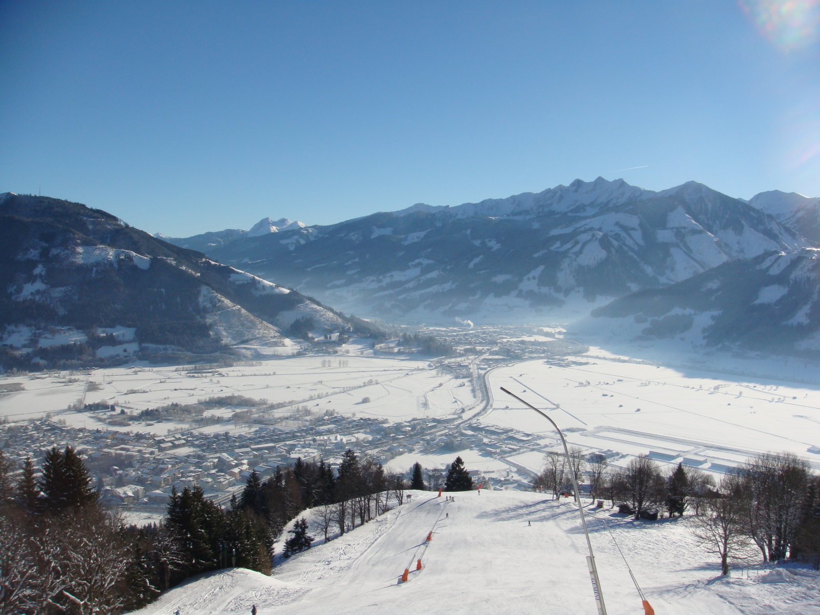 2010-12-20-Zell-am-See-031.jpg