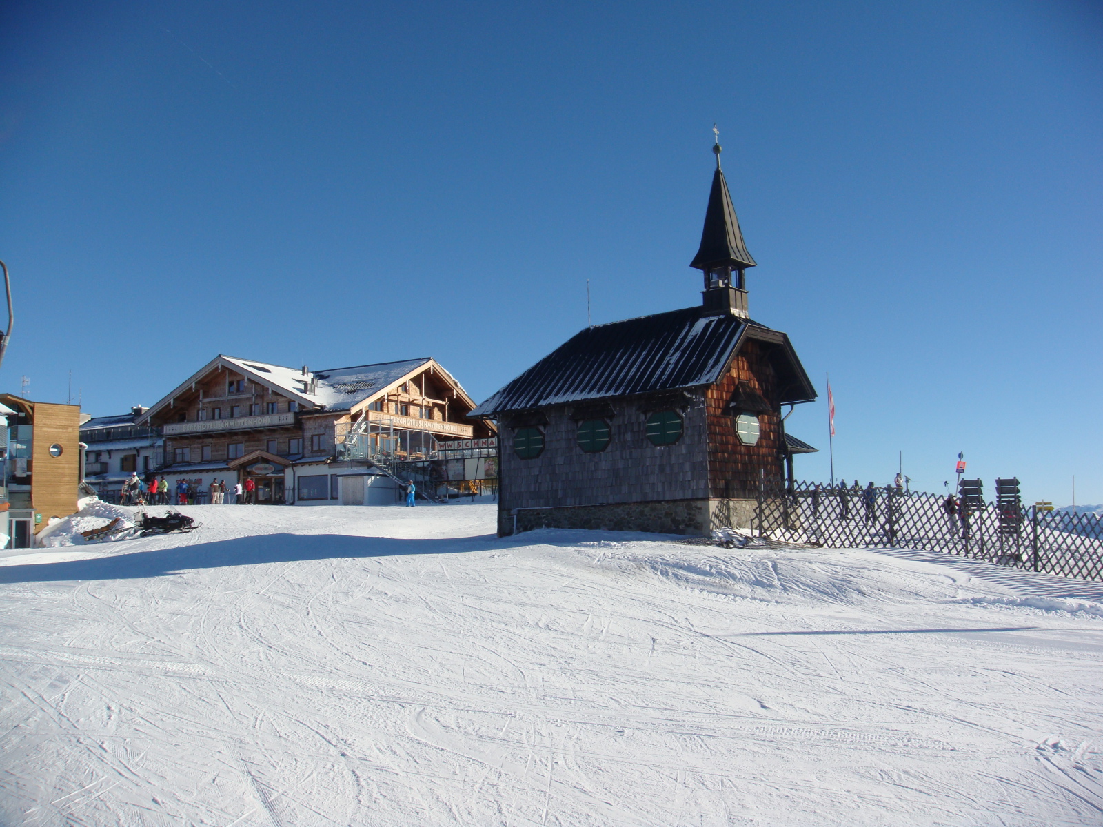 2010-12-20-Zell-am-See-047.jpg