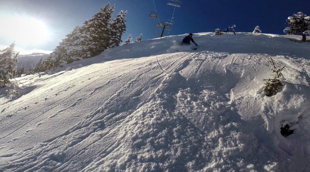 zell2017dec3-1.jpg