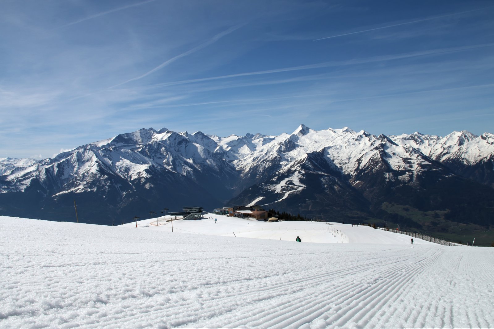 zellamsee20220418-9.jpg