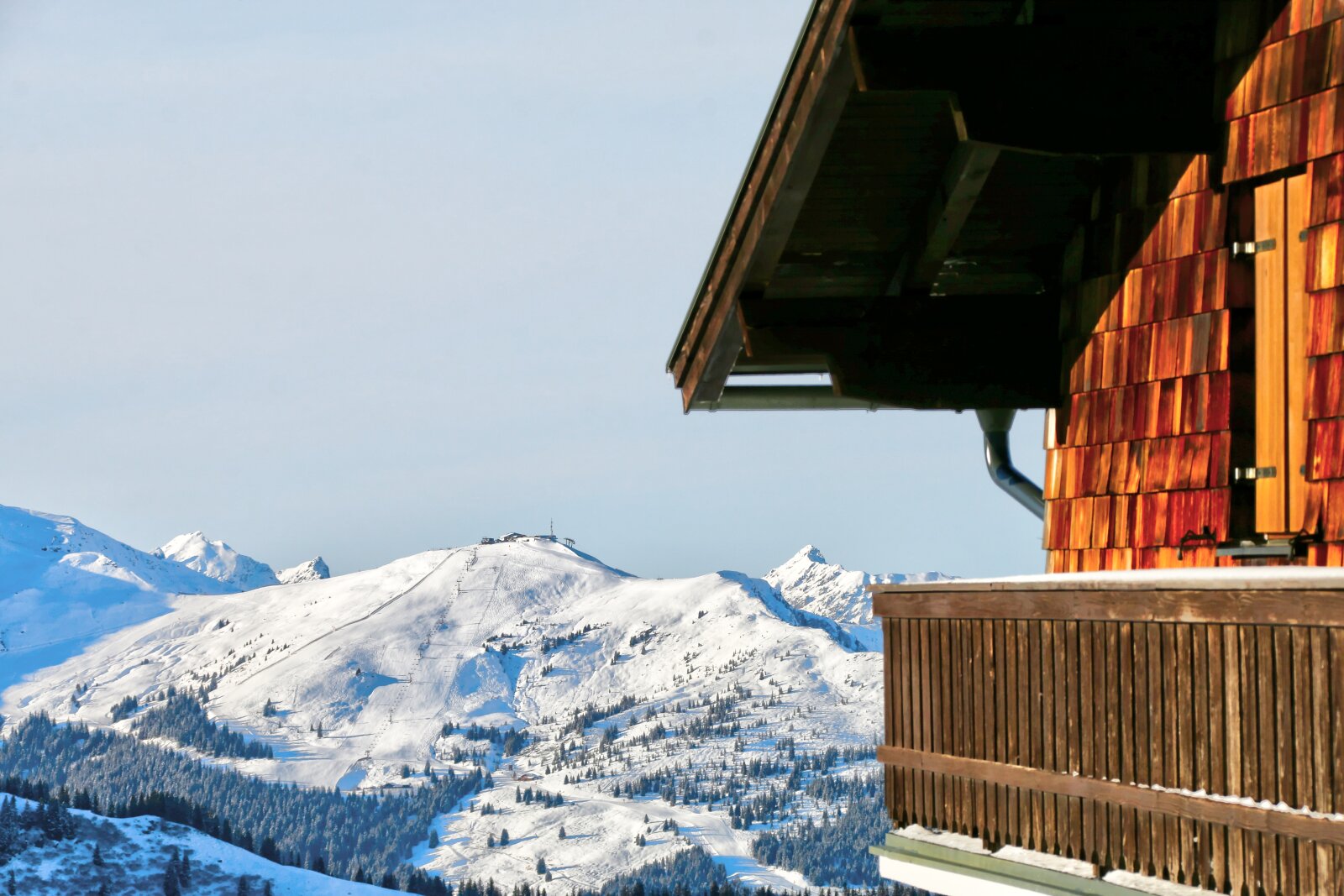 zellamsee20221213-6.jpg