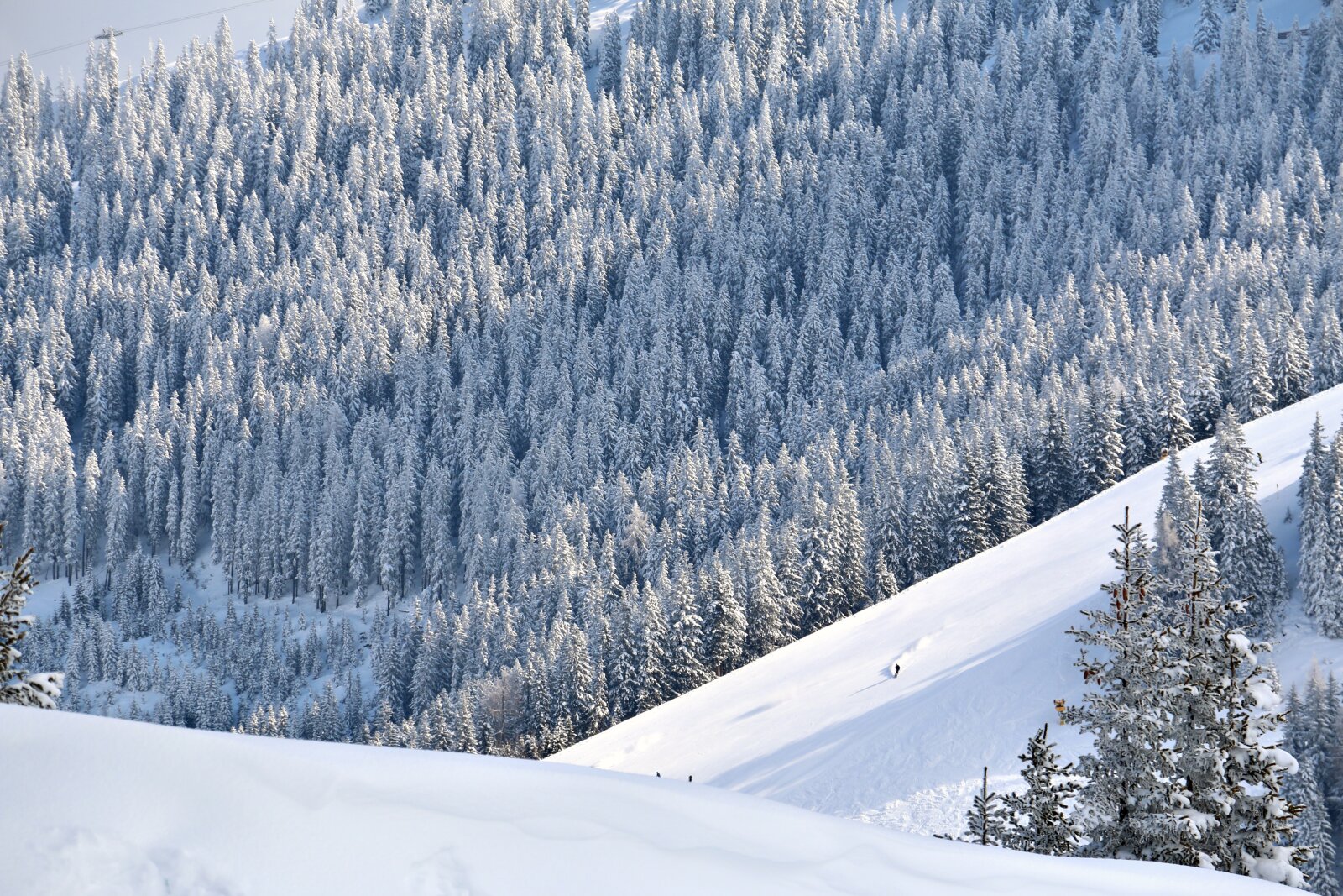 A 9-es fekete pálya