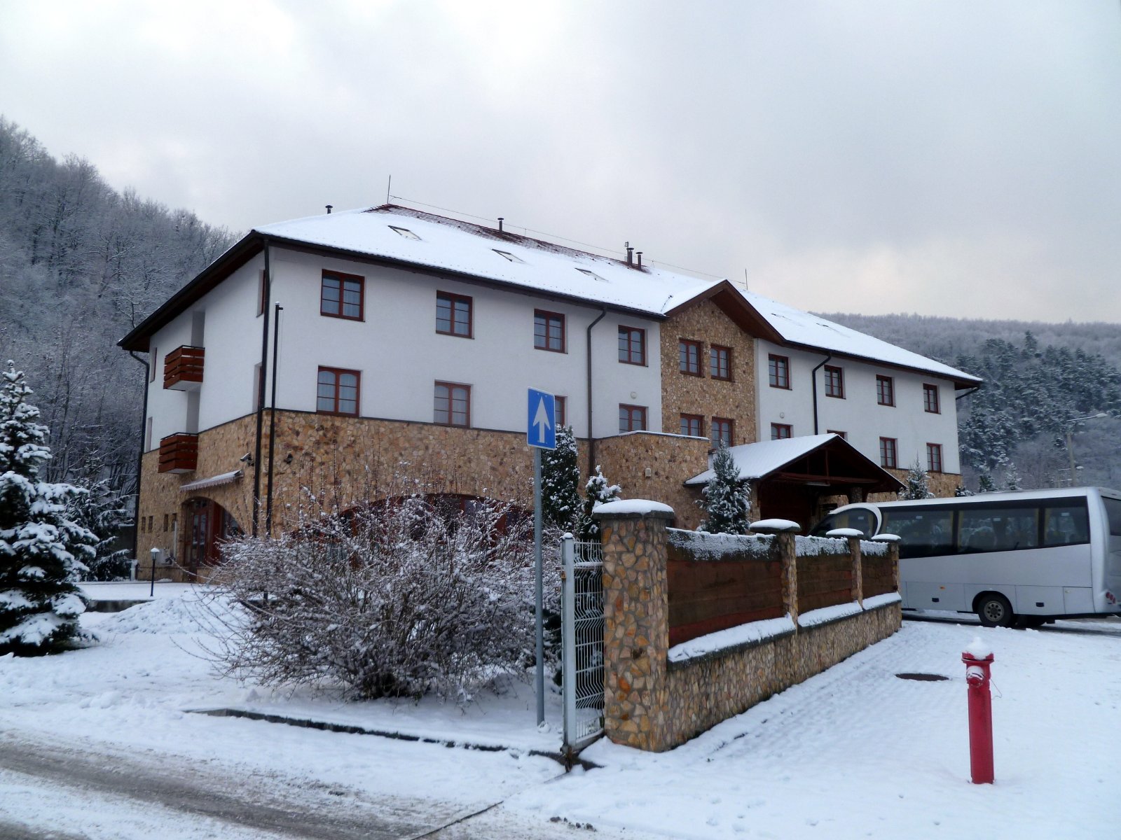 zemplen-2012-03.JPG