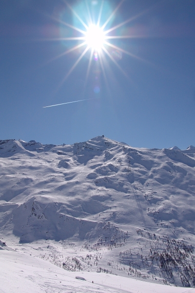  - Kattints a képre a nagyításhoz