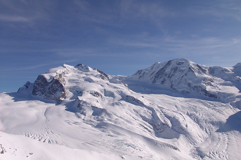  - Kattints a képre a nagyításhoz