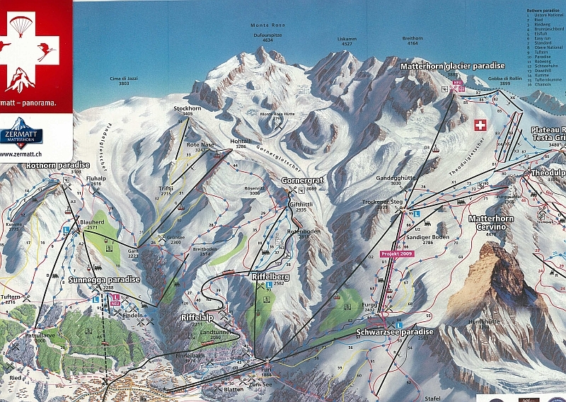  - Kattints a képre a nagyításhoz