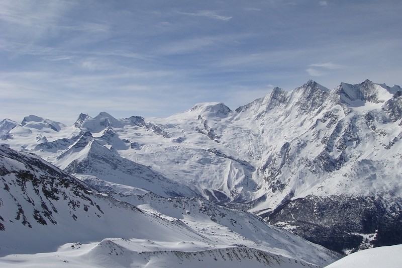  - Kattints a képre a nagyításhoz