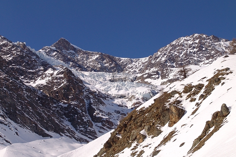  - Kattints a képre a nagyításhoz