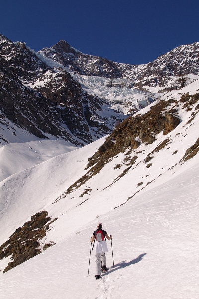  - Kattints a képre a nagyításhoz