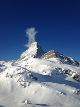 zermatt-029.jpg
