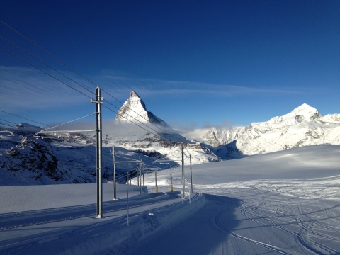 zermatt-100.jpg