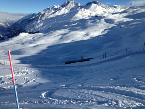 zermatt-122.jpg