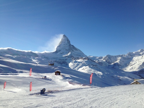 zermatt-317.jpg