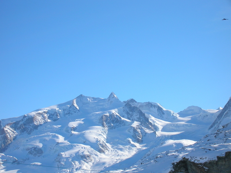 ZERMATT1003.JPG