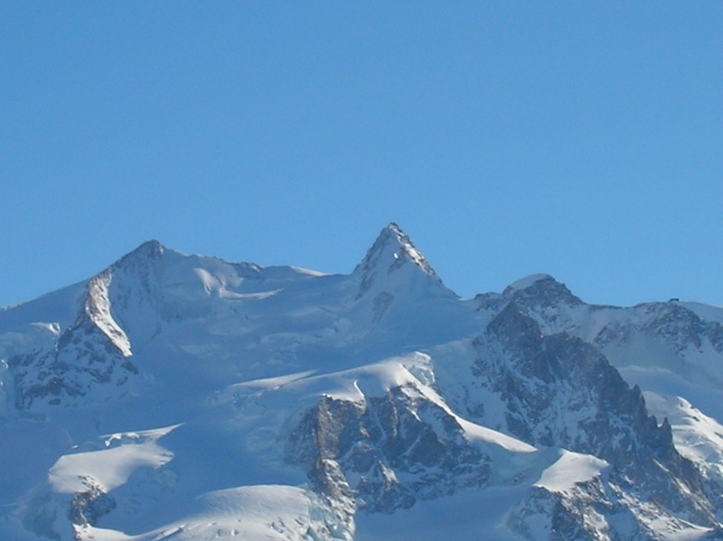 ZERMATT1005.JPG
