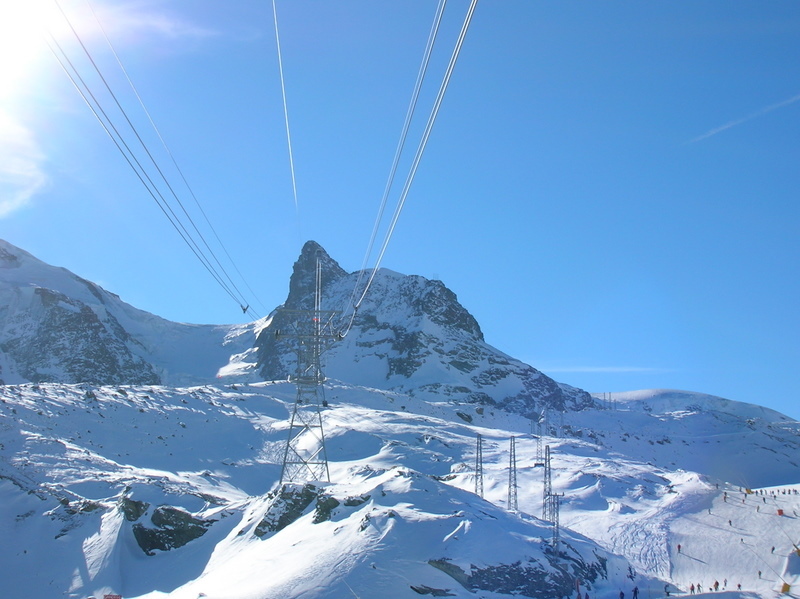 ZERMATT1008.JPG