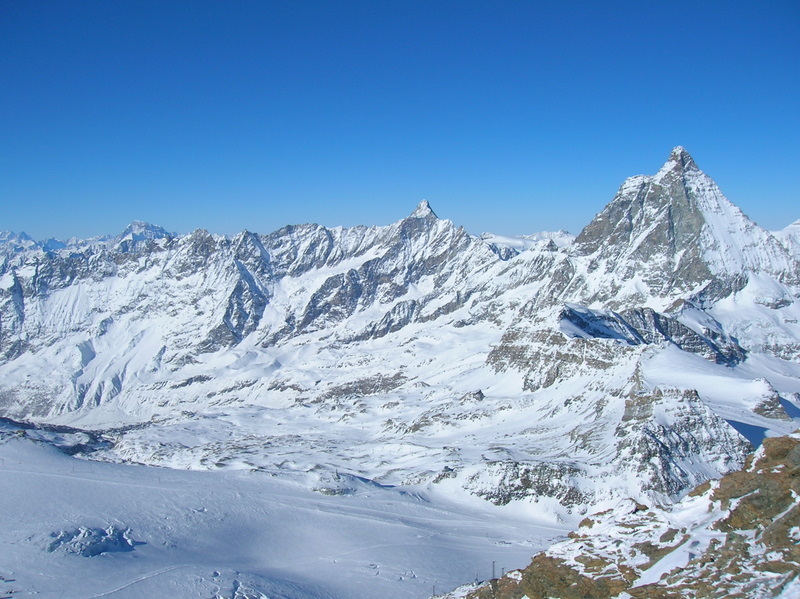 ZERMATT1020.JPG