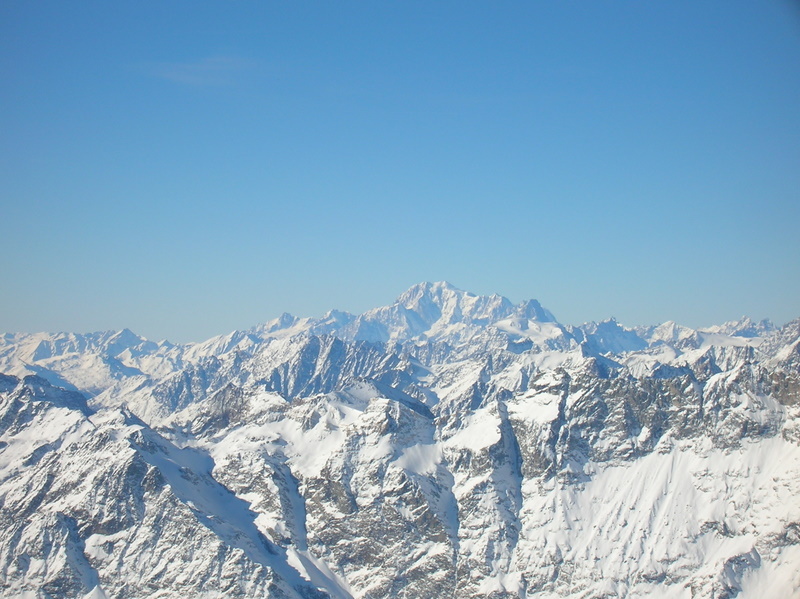 ZERMATT1024.JPG