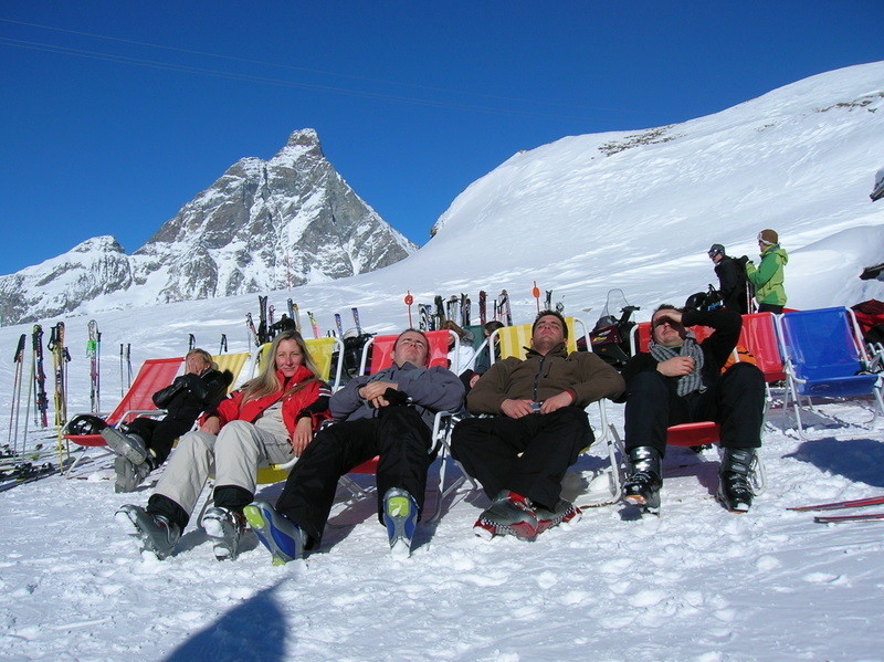 ZERMATT1025.JPG
