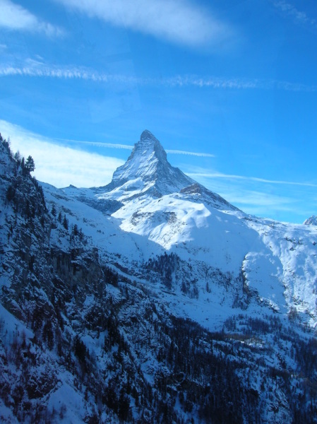 ZERMATT1028.JPG
