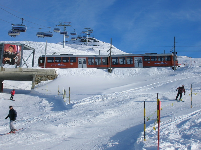 ZERMATT1031.JPG