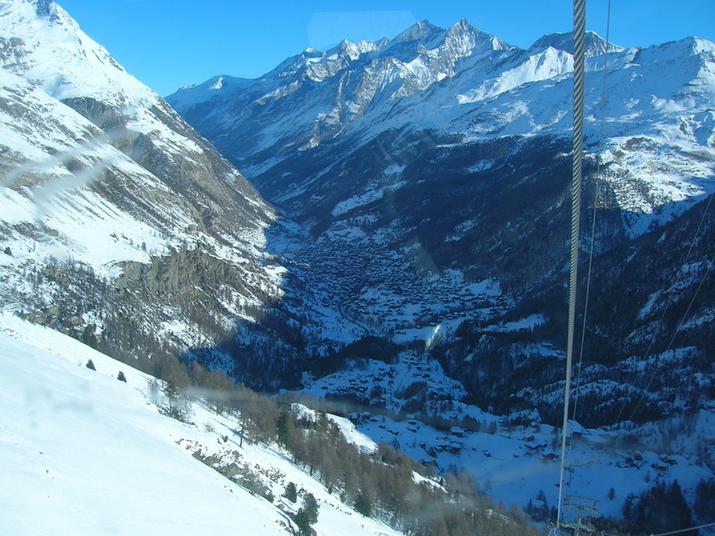 ZERMATT1034.JPG