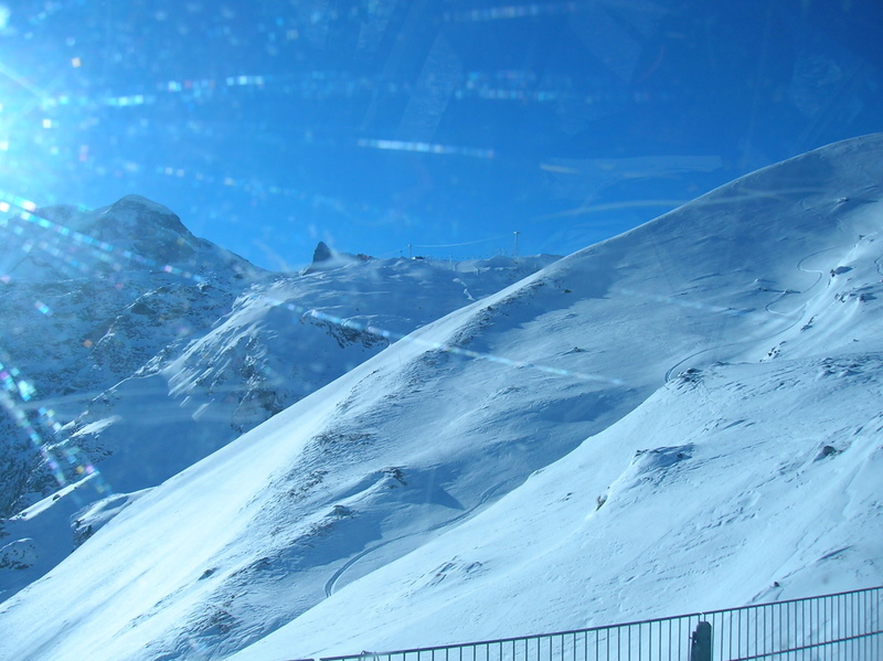 ZERMATT1035.JPG
