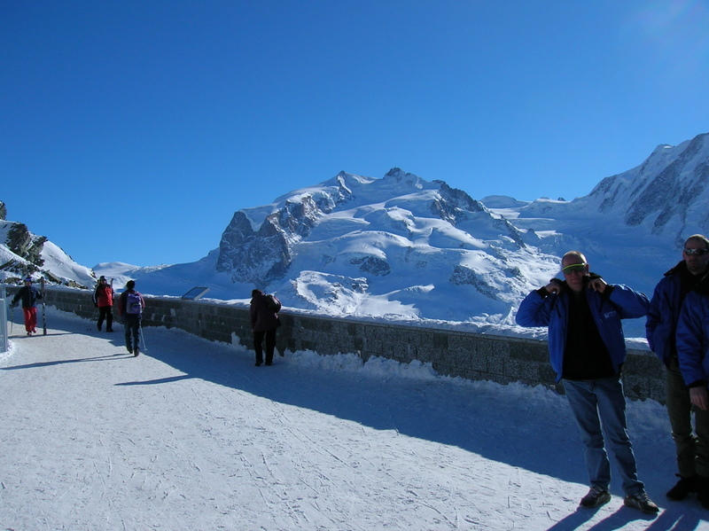 ZERMATT1042.JPG