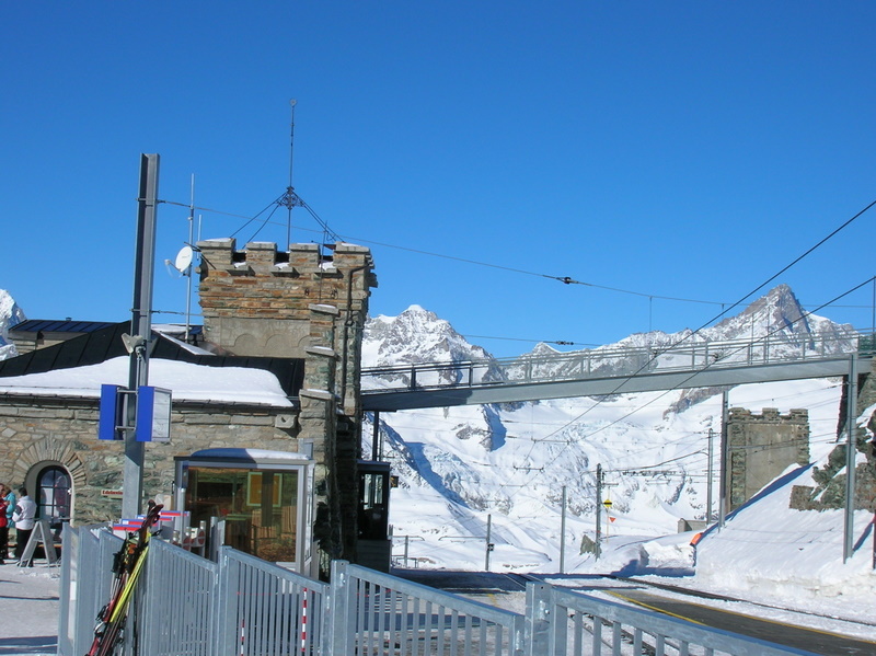 ZERMATT1054.JPG