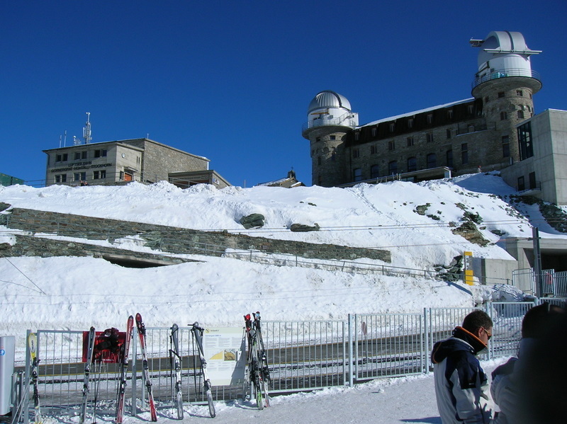 ZERMATT1057.JPG