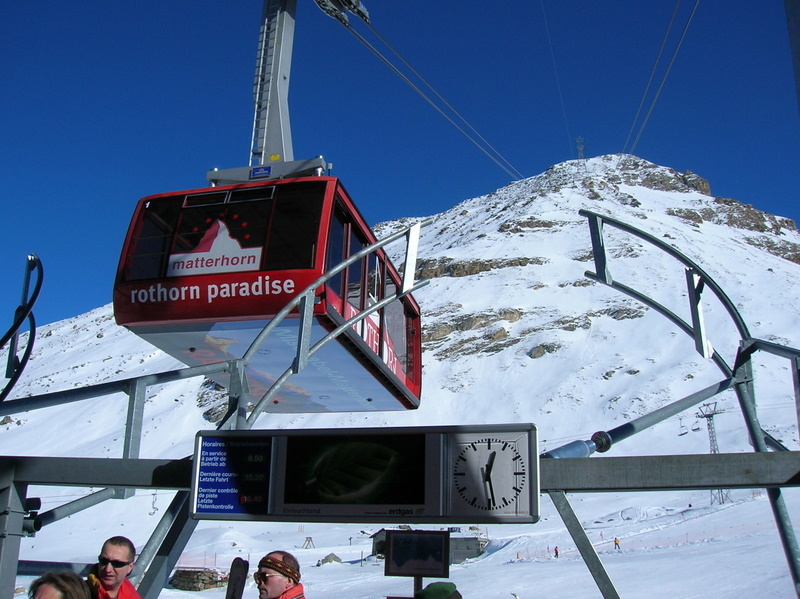 ZERMATT1059.JPG