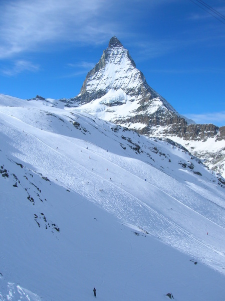 ZERMATT1063.JPG
