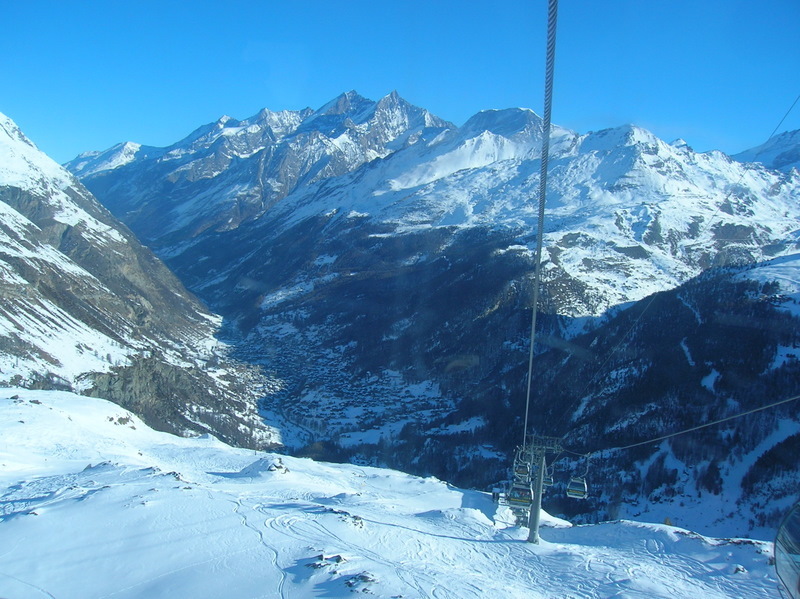 ZERMATT1069.JPG