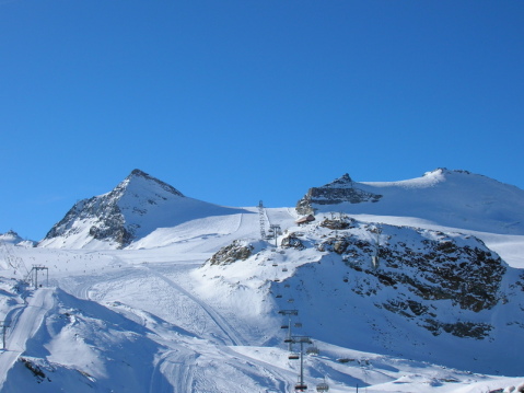 ZERMATT1007.JPG