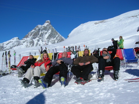 ZERMATT1025.JPG