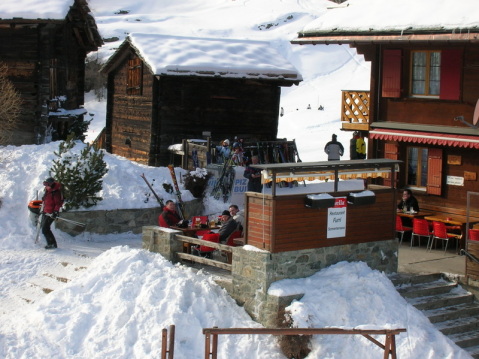 ZERMATT1027.JPG