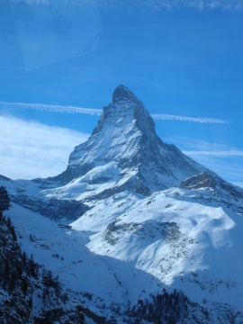 ZERMATT1029.JPG