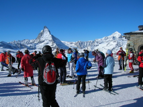 ZERMATT1043.JPG