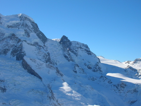 ZERMATT1050.JPG