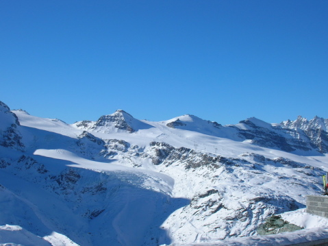 ZERMATT1051.JPG