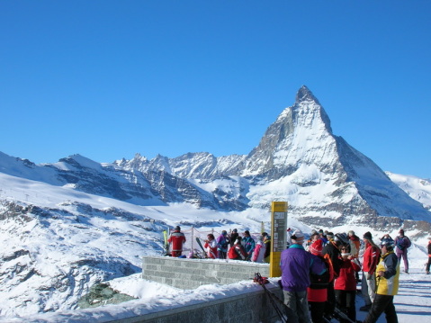 ZERMATT1052.JPG